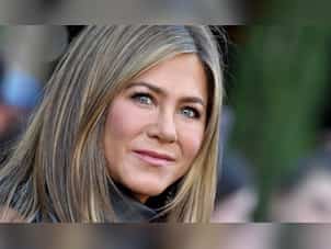 Jennifer Aniston will not attend this year's Emmys due to pandemic safety issues