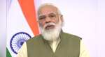 PM Modi says farm reforms will help turn farmers into entrepreneurs