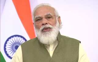 PM Modi to visit vaccine making units in Ahmedabad, Hyderabad and Pune