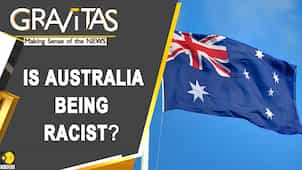Australian Visas: English test for foreign spouses | Gravitas