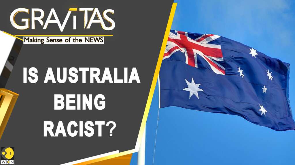 Australian Visas: English test for foreign spouses | Gravitas