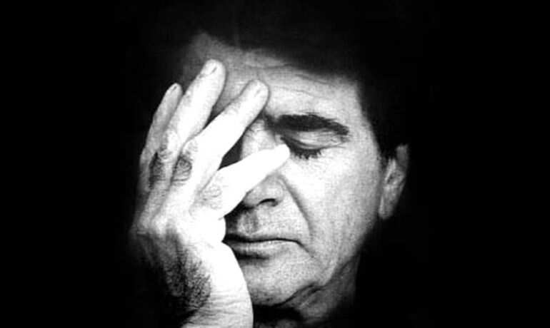 Iranian composer and opposition beacon Mohammad Reza Shajarian dies at 80
