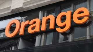 Orange venture in Belgium replaces Huawei and awards 5G contract to Nokia
