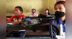 Nepal's health services under severe strain as coronavirus cases cross 100,000