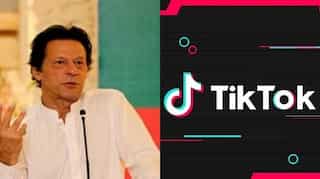 Now, Pakistan decides to block Chinese app TikTok