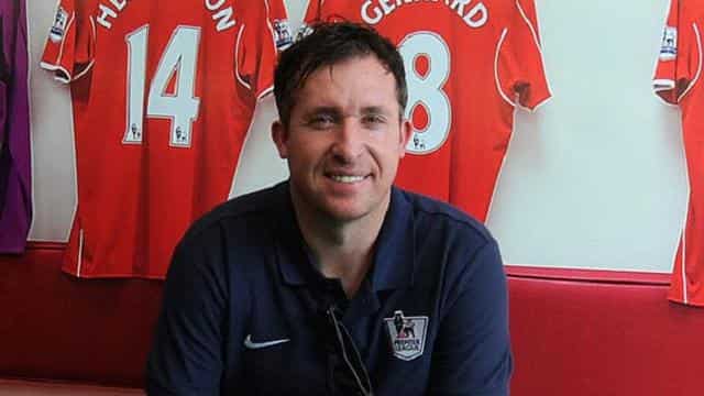 ISL: East Bengal appoint Liverpool legend Robbie Fowler as head coach