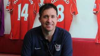 ISL: East Bengal appoint Liverpool legend Robbie Fowler as head coach