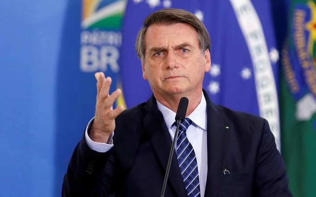 WION Dispatch: Brazilian economy reeling under the pandemic, unemployment  at high