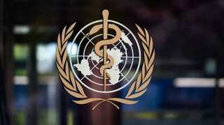 China to join COVAX: When will UN hold China responsible for its actions?