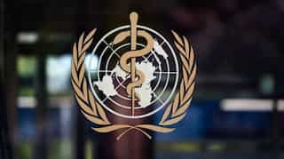 China to join COVAX: When will UN hold China responsible for its actions?
