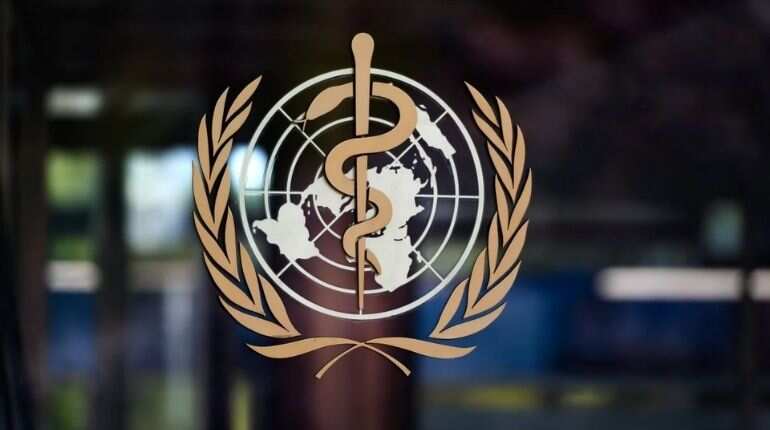 China to join COVAX: When will UN hold China responsible for its actions?
