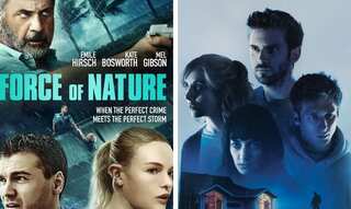 Hollywood films 'My Spy', 'Force of Nature', 'The Rental' to release in theatres in India
