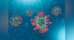 Czech lab discovers new coronavirus mutation