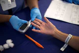 Diabetes drug recalled as it contains high levels of cancer-causing agent