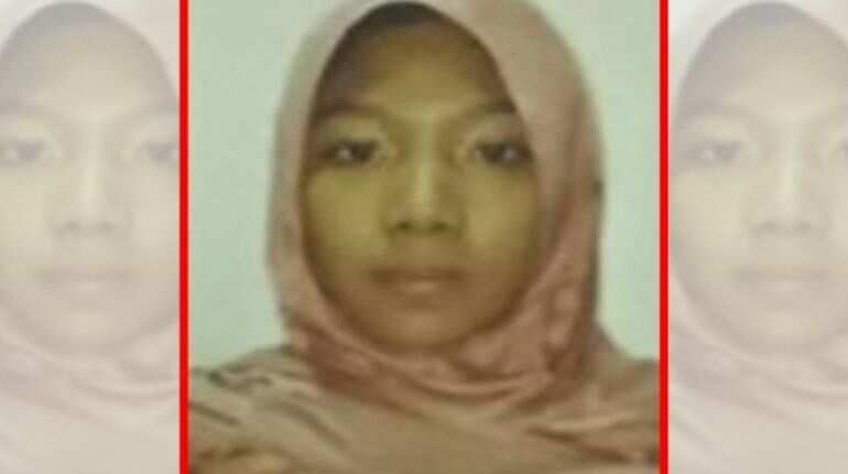 Philippines army detains Indonesian suicide bomber Philippines army detains Indonesian suicide bomber