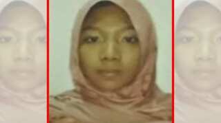 Philippines army detains Indonesian suicide bomber