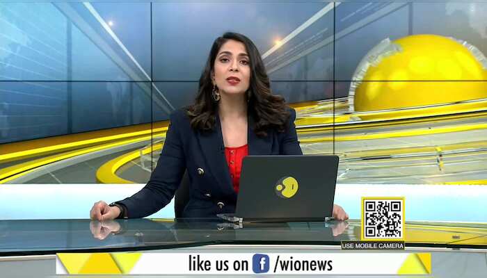 Coronavirus Pandemic: Mental health crisis in COVID-19 lockdown