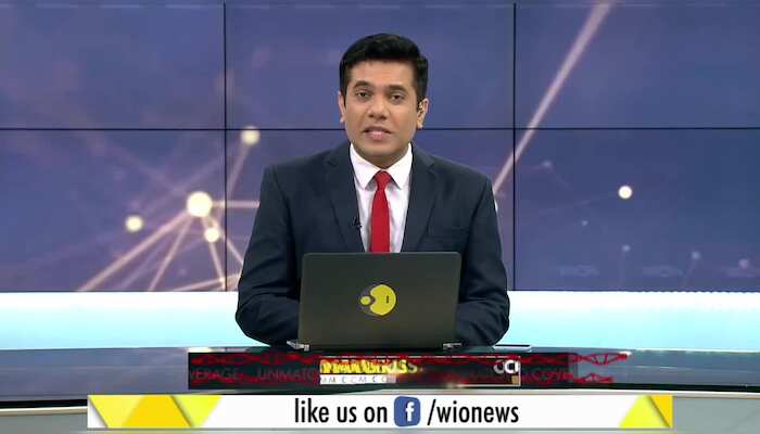 Mosques reopen in Libyan capital with precautionary measures