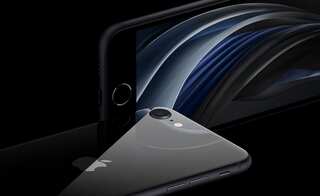 5G iPhone expected to star at Apple event