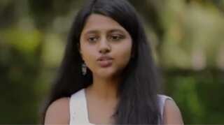 Chaitanya Venkateswaran, 18-year-old Indian girl, becomes British High Commissioner