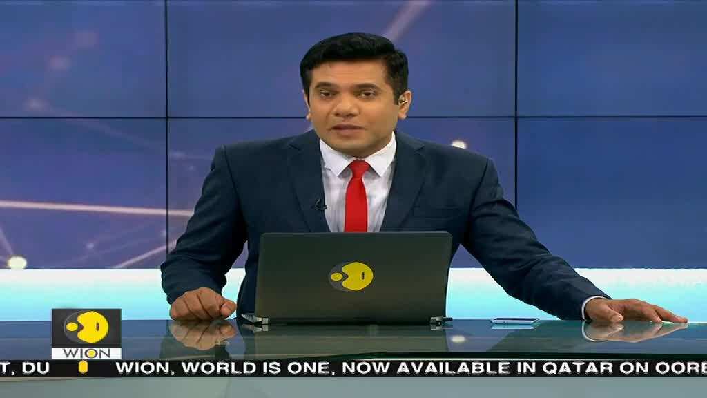 Donald Trump no longer a transmission risk: White House