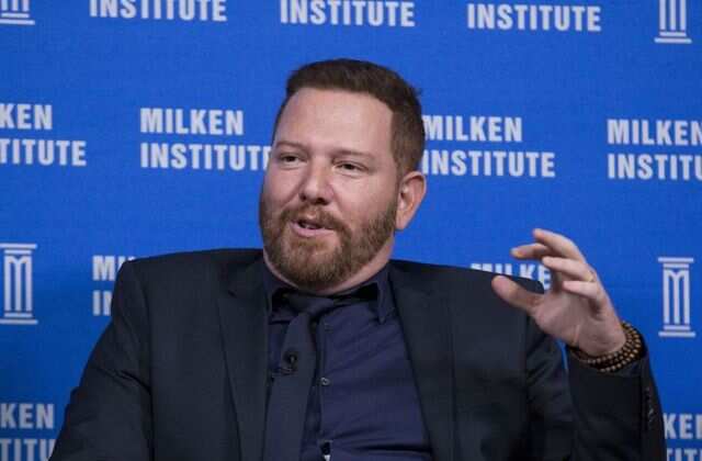 TikTok rival Triller explores deal to go public, sources say