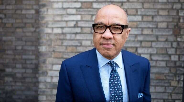Black trustees join forces to make art museums more diverse Black trustees join forces to make art museums more diverse