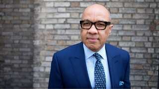 Black trustees join forces to make art museums more diverse