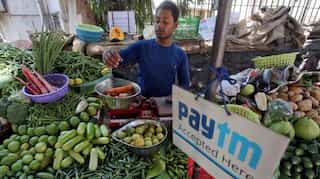 India's September inflation picks up to 7.34%