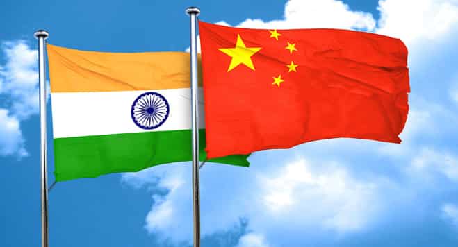 India, China hold seventh Corps-Commander level talks in Chushul
