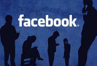 Data of more than 500 million Facebook accounts posted online: Reports