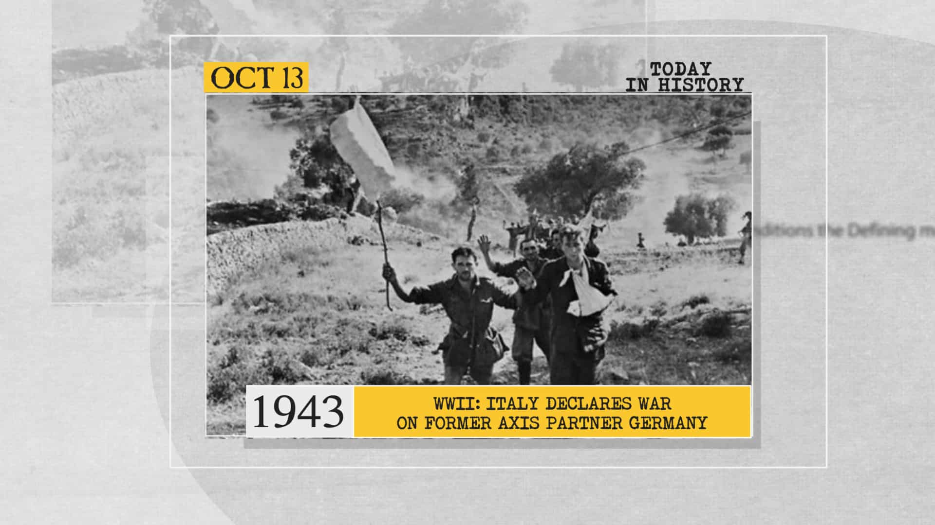 1943