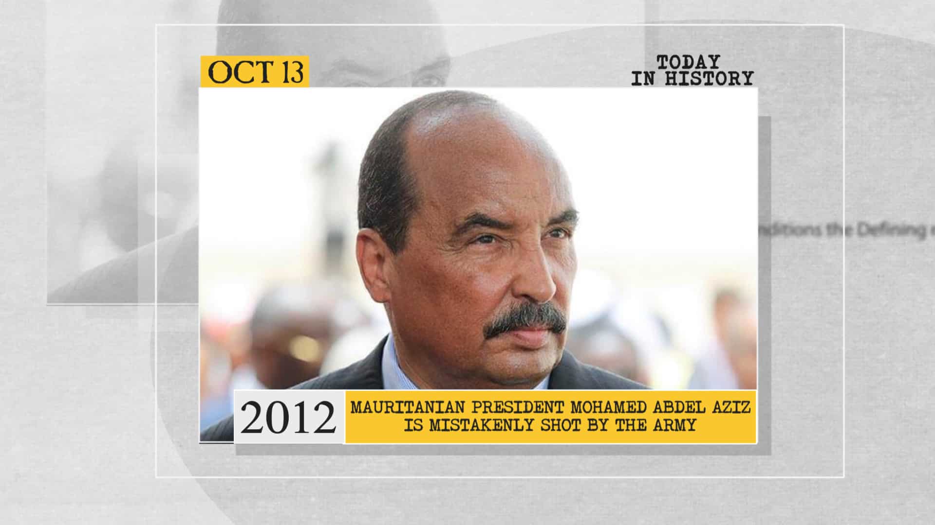 2012