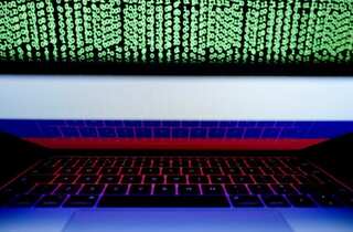 Microsoft takes down global criminal botnet that could have affected US election