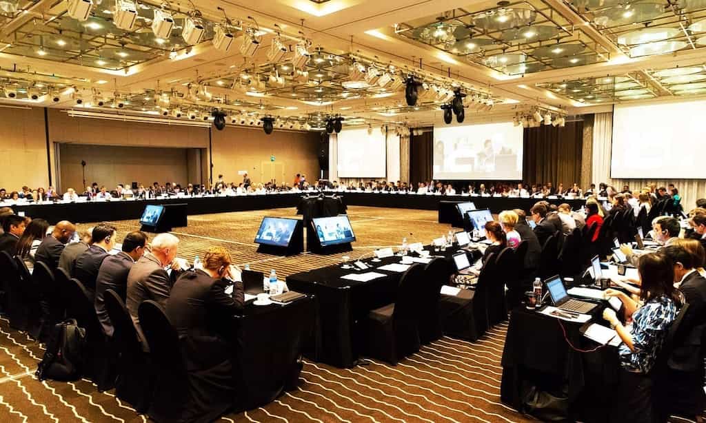 FATF's special group to review Pak's progress | FATF 2-Day meet