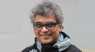 National Award winner Suman Mukhopadhyay’s next to premiere at Busan Film Festival