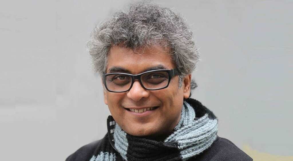 National Award winner Suman Mukhopadhyay’s next to premiere at Busan Film Festival