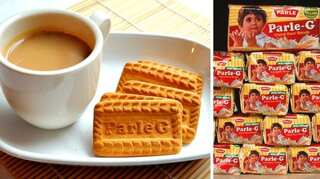 Twitter hails Parle as the brand announces its decision to not advertise on news channels that show toxic content