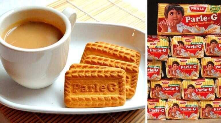 Twitter hails Parle as the brand announces its decision to not advertise on news channels that show toxic content