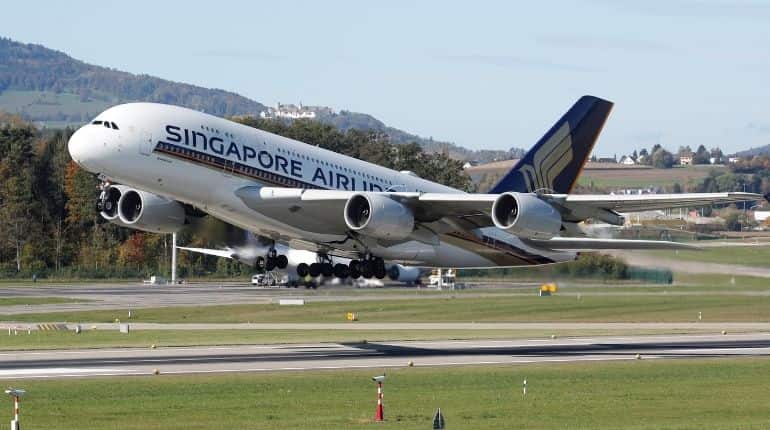 Singapore to ease some COVID-19 curbs as vaccination rate soars Singapore to ease some COVID-19 curbs as vaccination rate soars