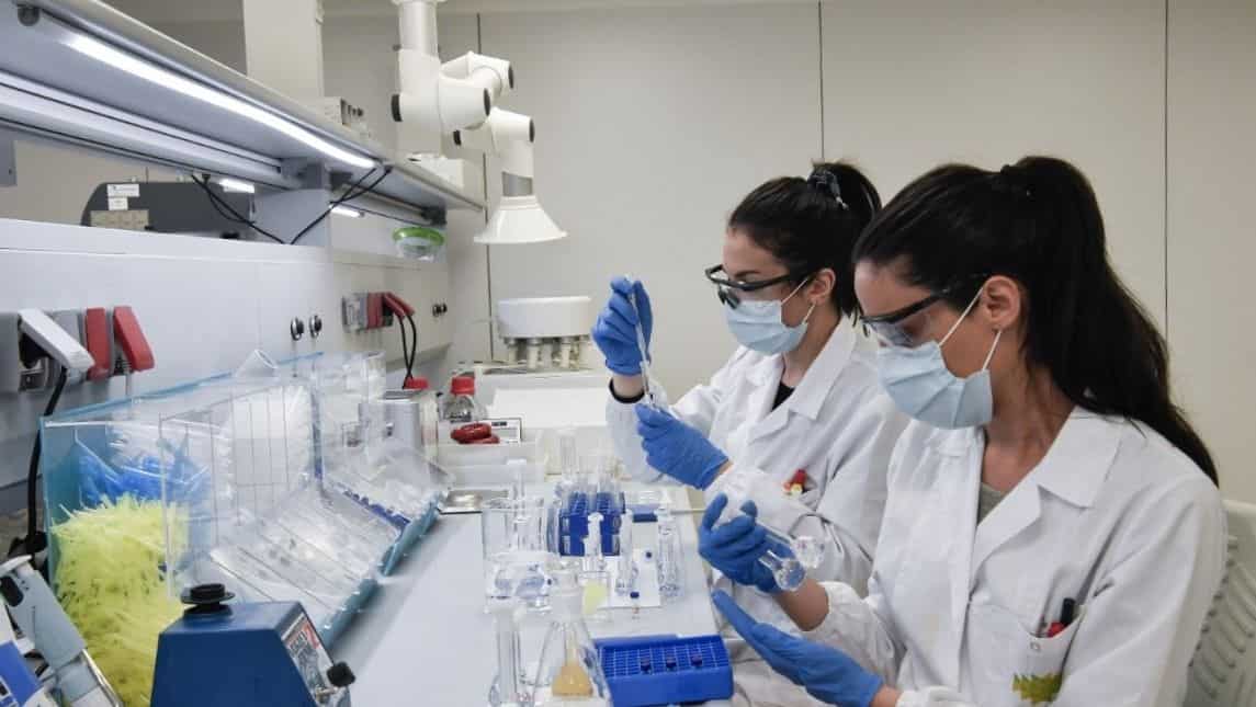 Coronavirus: India records over 48,000 cases; death toll climbs to 121,090