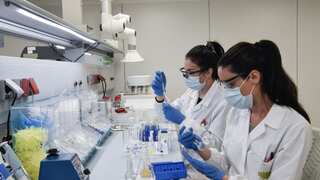 Coronavirus: India records over 48,000 cases; death toll climbs to 121,090