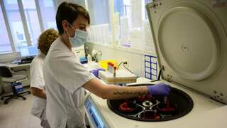 Spain to provide tax-free coronavirus vaccines and tests until 2022 end 