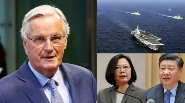 Top 10 world news today: EU hopeful of Brexit deal, and more