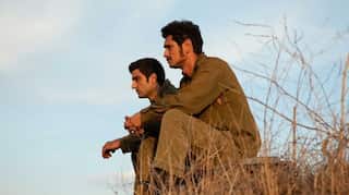 HBO Max nabs global rights to Israel's most expensive TV series 'Valley of Tears'