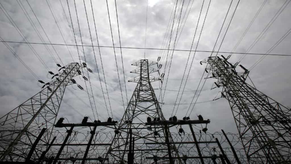 India: Citywide power outage in Mumbai due to grid failure