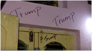 Telangana: Ardent fan of Donald Trump dies 'depressed' after US President's Covid-19 infection