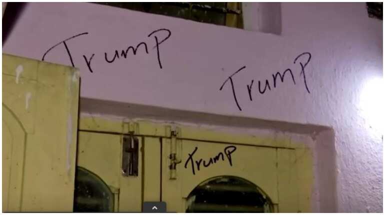 Telangana: Ardent fan of Donald Trump dies 'depressed' after US President's Covid-19 infection