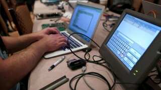 Governments use pandemic to crack down on online dissent: Watchdog