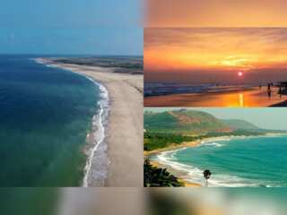 Record Indian beaches get coveted 'blue flag' certification